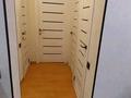 3-комнатная квартира · 70 м² · 3/5 этаж, Парковая 88 — Возле атракционов за 22 млн ₸ в Рудном — фото 5