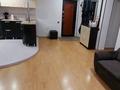 3-комнатная квартира · 70 м² · 3/5 этаж, Парковая 88 — Возле атракционов за 22 млн ₸ в Рудном — фото 6