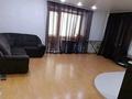 3-комнатная квартира · 70 м² · 3/5 этаж, Парковая 88 — Возле атракционов за 22 млн ₸ в Рудном — фото 7