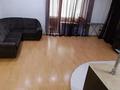3-комнатная квартира · 70 м² · 3/5 этаж, Парковая 88 — Возле атракционов за 22 млн ₸ в Рудном — фото 9