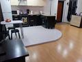 3-комнатная квартира · 70 м² · 3/5 этаж, Парковая 88 — Возле атракционов за 22 млн ₸ в Рудном — фото 10