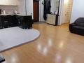 3-комнатная квартира · 70 м² · 3/5 этаж, Парковая 88 — Возле атракционов за 22 млн ₸ в Рудном — фото 11