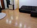 3-комнатная квартира · 70 м² · 3/5 этаж, Парковая 88 — Возле атракционов за 22 млн ₸ в Рудном — фото 12