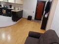 3-комнатная квартира · 70 м² · 3/5 этаж, Парковая 88 — Возле атракционов за 22 млн ₸ в Рудном — фото 13