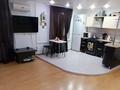 3-комнатная квартира · 70 м² · 3/5 этаж, Парковая 88 — Возле атракционов за 22 млн ₸ в Рудном — фото 16