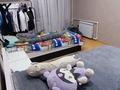 3-комнатная квартира · 70 м² · 3/5 этаж, Парковая 88 — Возле атракционов за 22 млн ₸ в Рудном — фото 17