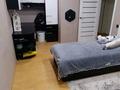 3-комнатная квартира · 70 м² · 3/5 этаж, Парковая 88 — Возле атракционов за 22 млн ₸ в Рудном — фото 19