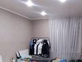 3-комнатная квартира · 70 м² · 3/5 этаж, Парковая 88 — Возле атракционов за 22 млн ₸ в Рудном — фото 21