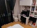 3-комнатная квартира · 70 м² · 3/5 этаж, Парковая 88 — Возле атракционов за 22 млн ₸ в Рудном