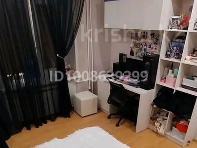 3-комнатная квартира · 70 м² · 3/5 этаж, Парковая 88 — Возле атракционов за 22 млн ₸ в Рудном