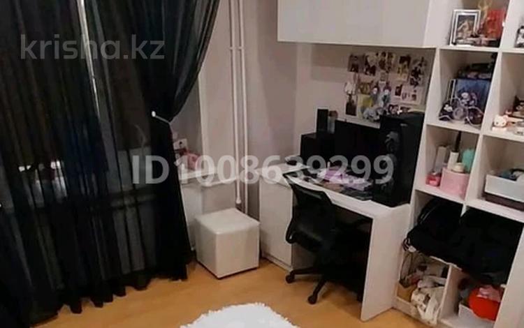 3-комнатная квартира · 70 м² · 3/5 этаж, Парковая 88 — Возле атракционов за 22 млн ₸ в Рудном — фото 8
