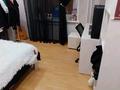 3-комнатная квартира · 70 м² · 3/5 этаж, Парковая 88 — Возле атракционов за 22 млн ₸ в Рудном — фото 2