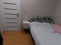 3-комнатная квартира · 70 м² · 3/5 этаж, Парковая 88 — Возле атракционов за 22 млн ₸ в Рудном — фото 3