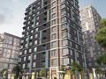 1-комнатная квартира · 36.4 м² · 16 этаж, Р. Кошкарбаева 30 — К. Куанышбаева за ~ 25.2 млн ₸ в Астане, Сарайшык р-н