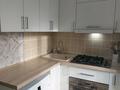 2-комнатная квартира · 45 м² · 3/5 этаж, Валиханова 5 за 18.5 млн 〒 в Петропавловске
