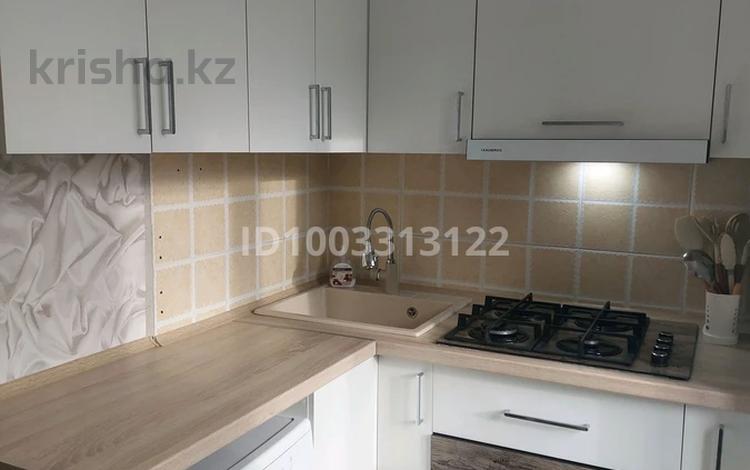 2-комнатная квартира · 45 м² · 3/5 этаж, Валиханова 5 за 18.5 млн 〒 в Петропавловске — фото 2