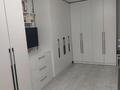 2-комнатная квартира · 45 м² · 3/5 этаж, Валиханова 5 за 18.5 млн 〒 в Петропавловске — фото 11