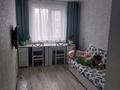 2-комнатная квартира · 45 м² · 3/5 этаж, Валиханова 5 за 18.5 млн 〒 в Петропавловске — фото 6