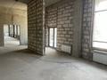 Еркін · 80 м², бағасы: 93 млн ₸ в Алматы, Алмалинский р-н — фото 4