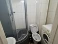 1-комнатная квартира · 28 м² · 3/5 этаж, Каримова 206 за 220 000 ₸ в Алматы, Алмалинский р-н