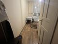 1-комнатная квартира · 28 м² · 3/5 этаж, Каримова 206 за 220 000 ₸ в Алматы, Алмалинский р-н — фото 2