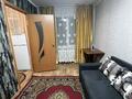 1-комнатная квартира · 28 м² · 3/5 этаж, Каримова 206 за 220 000 ₸ в Алматы, Алмалинский р-н — фото 3