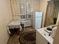 1-комнатная квартира · 28 м² · 3/5 этаж, Каримова 206 за 220 000 ₸ в Алматы, Алмалинский р-н — фото 4