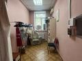 Свободное назначение, офисы · 424.6 м² за 95 млн ₸ в Караганде, Казыбек би р-н — фото 11