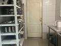 Свободное назначение, офисы · 424.6 м² за 95 млн ₸ в Караганде, Казыбек би р-н — фото 14