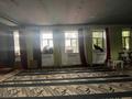 Свободное назначение, офисы · 424.6 м² за 95 млн ₸ в Караганде, Казыбек би р-н — фото 2