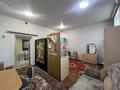 Свободное назначение, офисы · 424.6 м² за 95 млн ₸ в Караганде, Казыбек би р-н — фото 5