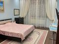 3-комнатная квартира · 151 м² · 9/14 этаж, 17-й мкр 7 за 400 000 〒 в Актау
