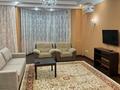 3-комнатная квартира · 151 м² · 9/14 этаж, 17-й мкр 7 за 400 000 〒 в Актау — фото 12