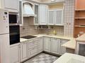 3-комнатная квартира · 151 м² · 9/14 этаж, 17-й мкр 7 за 400 000 〒 в Актау — фото 16