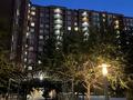 3-комнатная квартира · 151 м² · 9/14 этаж, 17-й мкр 7 за 400 000 〒 в Актау — фото 17