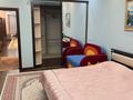 3-комнатная квартира · 151 м² · 9/14 этаж, 17-й мкр 7 за 400 000 〒 в Актау — фото 2