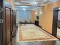 3-комнатная квартира · 151 м² · 9/14 этаж, 17-й мкр 7 за 400 000 〒 в Актау — фото 7