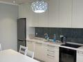 2-комнатная квартира · 67 м² · 5/15 этаж, Наурызбай батыра 50 — Жибек Жолы за 520 000 ₸ в Алматы, Алмалинский р-н