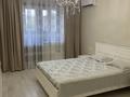 2-комнатная квартира · 67 м² · 5/15 этаж, Наурызбай батыра 50 — Жибек Жолы за 520 000 ₸ в Алматы, Алмалинский р-н — фото 11