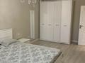 2-комнатная квартира · 67 м² · 5/15 этаж, Наурызбай батыра 50 — Жибек Жолы за 520 000 ₸ в Алматы, Алмалинский р-н — фото 12