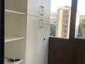 2-комнатная квартира · 67 м² · 5/15 этаж, Наурызбай батыра 50 — Жибек Жолы за 520 000 ₸ в Алматы, Алмалинский р-н — фото 13