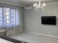 2-комнатная квартира · 67 м² · 5/15 этаж, Наурызбай батыра 50 — Жибек Жолы за 520 000 ₸ в Алматы, Алмалинский р-н — фото 3