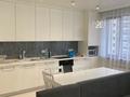 2-комнатная квартира · 67 м² · 5/15 этаж, Наурызбай батыра 50 — Жибек Жолы за 520 000 ₸ в Алматы, Алмалинский р-н — фото 4