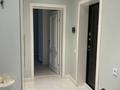 2-комнатная квартира · 67 м² · 5/15 этаж, Наурызбай батыра 50 — Жибек Жолы за 520 000 ₸ в Алматы, Алмалинский р-н — фото 5