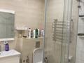2-комнатная квартира · 67 м² · 5/15 этаж, Наурызбай батыра 50 — Жибек Жолы за 520 000 ₸ в Алматы, Алмалинский р-н — фото 6