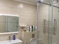 2-комнатная квартира · 67 м² · 5/15 этаж, Наурызбай батыра 50 — Жибек Жолы за 520 000 ₸ в Алматы, Алмалинский р-н — фото 7