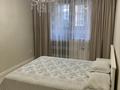 2-комнатная квартира · 67 м² · 5/15 этаж, Наурызбай батыра 50 — Жибек Жолы за 520 000 ₸ в Алматы, Алмалинский р-н — фото 8