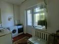 1-комнатная квартира · 65 м² · 4/5 этаж, мкр Алатау 50 — Сейфуллина за 8.5 млн ₸ в Таразе