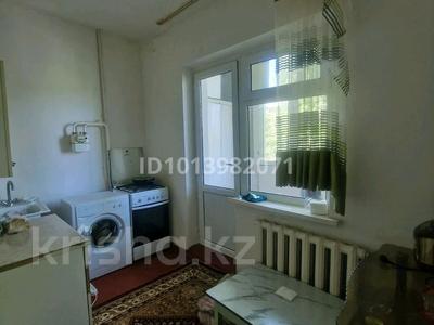 1-комнатная квартира · 65 м² · 4/5 этаж, мкр Алатау 50 — Сейфуллина за 8.5 млн ₸ в Таразе