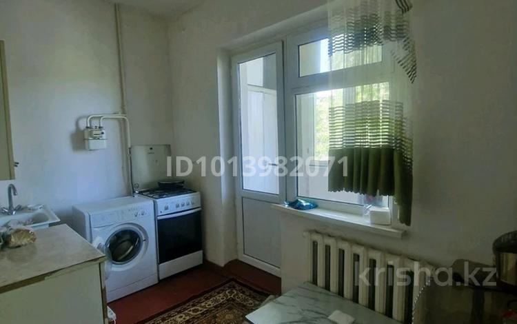 1-комнатная квартира · 65 м² · 4/5 этаж, мкр Алатау 50 — Сейфуллина за 8.5 млн ₸ в Таразе — фото 2